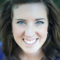 Everyman Theatre Employee Jordyn Farthing's profile photo
