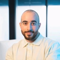 Statistics Canada | Statistique Canada Employee Souheil Yazji's profile photo