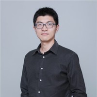 慰高 邹 Email