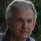 Monster Products Employee John Scheff's profile photo