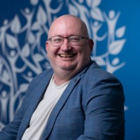 Preferred Management Solutions (PMS) Ltd Employee Mark Woolerton's profile photo