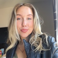 Jada Mandeville Email