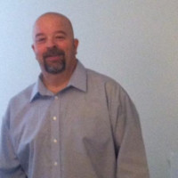 LifeMade Products LLC Employee Steve Brown's profile photo
