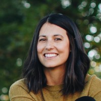 Deeanndra Haugland