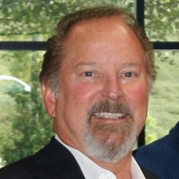 Tim Saunders Email & Phone Number