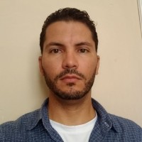 chattigo Employee Ernesto Pérez's profile photo