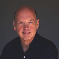 K Friese + Associates Employee Peter Ring's profile photo