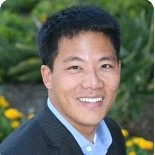 Jeff Lee Email & Phone Number