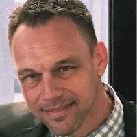 Phil Messer Email