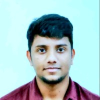 Surya Balakrishnan Email