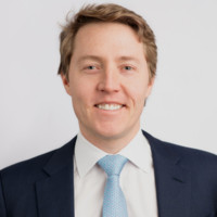 SupplyOne, Inc. Employee Nathan Barton's profile photo