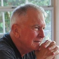 Mike Lewis Email & Phone Number