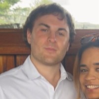 Total Skills, LLC Employee Jason Markowitz's profile photo