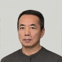 Raymond Yu Email & Phone Number