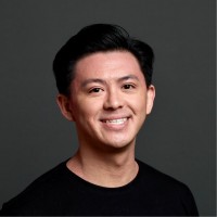 Meng Ung Email