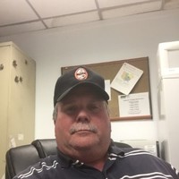 Dominion Virginia Power Employee Michael Brinkman's profile photo