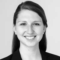 ATOS Kliniken Employee Katharina von Bergwelt's profile photo