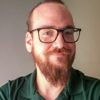 Dillon Records Email & Phone Number