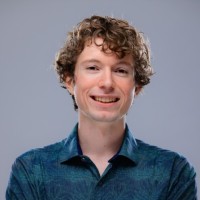 GEICO Employee Alex Saavedra's profile photo