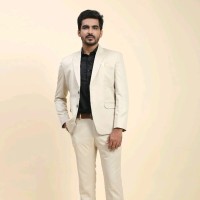 Sumit Rajput Email & Phone Number