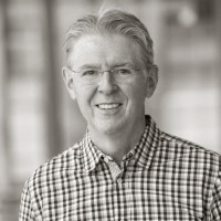 TARA Mind Employee Brian Dolan's profile photo