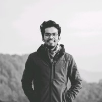 Prashant Dutt Email