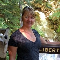 Laura Corrigan Email & Phone Number