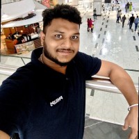 G Gopal Email