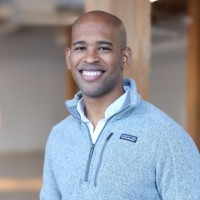 Yeti LLC Employee Lemuel W.'s profile photo