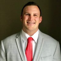 Tristar Automotive Employee Daniel Erdman's profile photo