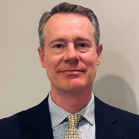 Mike Sauer Email & Phone Number