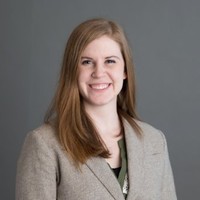 File & ServeXpress Employee Kathryn Crawford's profile photo