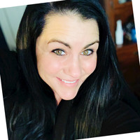 Bates Security Employee Belinda Wright's profile photo