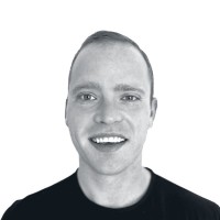 Michael Ayres Email & Phone Number