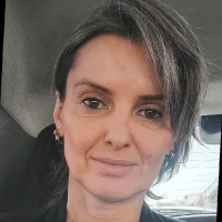 Cia Tradicional de Comércio Employee Giovanna Dalbem's profile photo