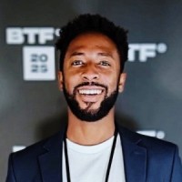 Ayati Mind Employee Daniel Cmgr's profile photo