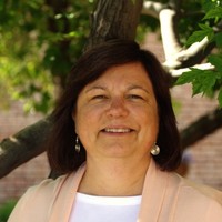 AWSNA: Assoc. of Waldorf Schools of N. America Employee Stephanie Rynas's profile photo