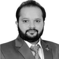 Alphavalue ventures Employee Sameer Verma's profile photo