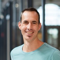 Carbonfuture Employee Nikolaus Wohlgemuth's profile photo