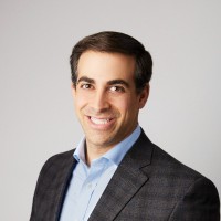 Immanuel Greenberg Email & Phone Number