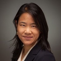 PCCP, LLC Employee Lauren Young's profile photo