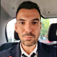 Gaetano Faleo Email & Phone Number