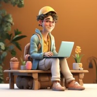 appFORGOOD Employee Marko Aleksic's profile photo