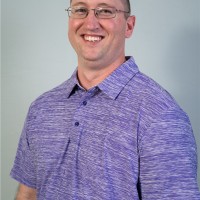 American Income Life Employee Jeffrey Carper's profile photo