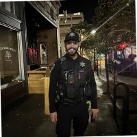 Andrew Vassallo Email & Phone Number