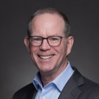 Munich Re Specialty Insurance Employee Peter MacDonald's profile photo