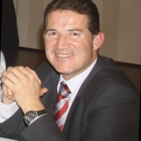 Ipsilum Employee Jose Antonio Rubio Diaz's profile photo