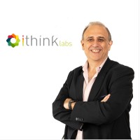Pablo Serra Email