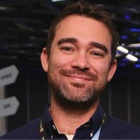 Maxime Turcotte Email & Phone Number