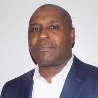 Duke University Health System Employee Rodney Williams's profile photo